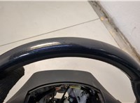 8463234011 Кнопка круиз контроля Lexus IS 2005-2016 11494755 #6