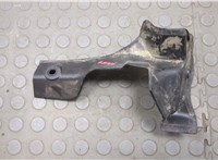  Пластик кузовной Land Rover Range Rover Evoque 2011-2018 20588290 #1