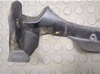  Пластик кузовной Land Rover Range Rover Evoque 2011-2018 20588290 #2