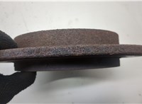  Диск тормозной Ford Explorer 2001-2006 20588291 #3