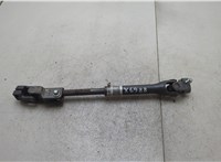  Кардан рулевой Opel Corsa D 2006-2014 20588293 #1