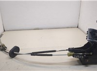  Кулиса КПП Opel Astra J 2010-2017 20588295 #1