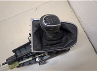  Кулиса КПП Opel Astra J 2010-2017 20588295 #2
