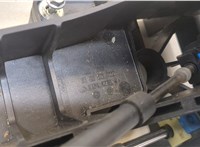  Кулиса КПП Opel Astra J 2010-2017 20588295 #6