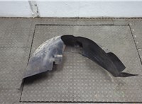 9634010280 Защита арок (подкрылок) Peugeot 307 2001-2008 20588296 #2