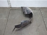 9634010280 Защита арок (подкрылок) Peugeot 307 2001-2008 20588296 #3