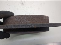  Диск тормозной Ford Explorer 2001-2006 20588299 #3