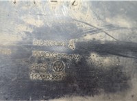  Защита арок (подкрылок) Volkswagen Golf 4 1997-2005 20588300 #2