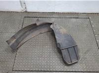  Защита арок (подкрылок) Volkswagen Golf 4 1997-2005 20588300 #3