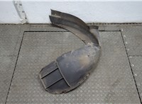  Защита арок (подкрылок) Volkswagen Golf 4 1997-2005 20588300 #4