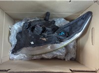 BS7113D152BF Фара (передняя) Ford Mondeo 4 2007-2015 20588301 #2