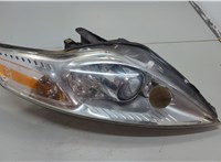 BS7113D152BF Фара (передняя) Ford Mondeo 4 2007-2015 20588301 #1