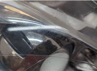 BS7113D152BF Фара (передняя) Ford Mondeo 4 2007-2015 20588301 #3