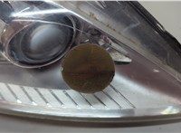 BS7113D152BF Фара (передняя) Ford Mondeo 4 2007-2015 20588301 #4