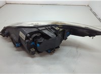 BS7113D152BF Фара (передняя) Ford Mondeo 4 2007-2015 20588301 #5