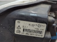 BS7113D152BF Фара (передняя) Ford Mondeo 4 2007-2015 20588301 #6