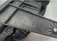 BS7113D152BF Фара (передняя) Ford Mondeo 4 2007-2015 20588301 #7