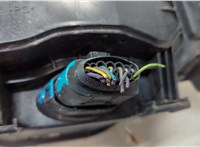 BS7113D152BF Фара (передняя) Ford Mondeo 4 2007-2015 20588301 #8