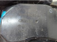 BS7113D152BF Фара (передняя) Ford Mondeo 4 2007-2015 20588301 #9