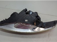 BS7113D152BF Фара (передняя) Ford Mondeo 4 2007-2015 20588301 #10