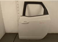  Стеклоподъемник электрический Opel Meriva 2010-2018 11494765 #1