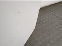  Стеклоподъемник электрический Opel Meriva 2010-2018 11494765 #5