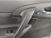  Стеклоподъемник электрический Opel Meriva 2010-2018 11494765 #6