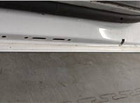  Стеклоподъемник электрический Opel Meriva 2010-2018 11494765 #7