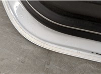  Стеклоподъемник электрический Opel Meriva 2010-2018 11494765 #8