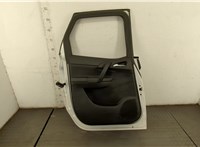  Стеклоподъемник электрический Opel Meriva 2010-2018 11494765 #9