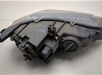  Фара (передняя) BMW X5 E70 2006-2013 20588305 #2