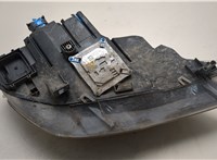  Фара (передняя) BMW X5 E70 2006-2013 20588305 #3