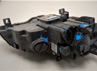  Фара (передняя) BMW X5 E70 2006-2013 20588305 #4