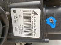  Фара (передняя) BMW X5 E70 2006-2013 20588305 #5