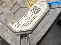  Фара (передняя) BMW X5 E70 2006-2013 20588305 #6