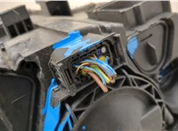  Фара (передняя) BMW X5 E70 2006-2013 20588305 #7