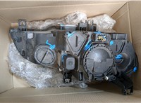 Фара (передняя) BMW X5 E70 2006-2013 20588305 #8