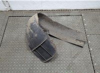 1J0809961A Защита арок (подкрылок) Volkswagen Golf 4 1997-2005 20588306 #1