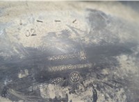 1J0809961A Защита арок (подкрылок) Volkswagen Golf 4 1997-2005 20588306 #2