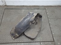 1J0809961A Защита арок (подкрылок) Volkswagen Golf 4 1997-2005 20588306 #3