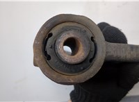  Рычаг подвески Ford Explorer 2010-2015 20588307 #2