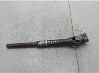  Кардан рулевой Opel Corsa D 2006-2014 20588310 #1