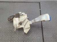  Бачок омывателя Volkswagen Passat 5 2000-2005 20588311 #1