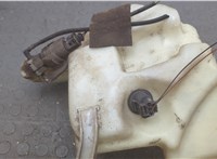  Бачок омывателя Volkswagen Passat 5 2000-2005 20588311 #2