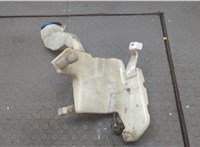  Бачок омывателя Volkswagen Passat 5 2000-2005 20588311 #3