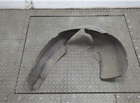  Защита арок (подкрылок) Volkswagen Golf 4 1997-2005 20588313 #1
