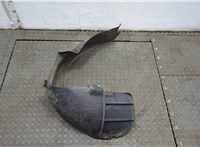  Защита арок (подкрылок) Volkswagen Golf 4 1997-2005 20588313 #3
