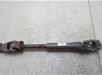  Кардан рулевой Renault Scenic 2009-2012 20588315 #1
