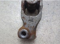  Кардан рулевой Renault Scenic 2009-2012 20588315 #2