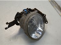  Фара противотуманная (галогенка) Subaru Forester (S11) 2002-2008 20588316 #1